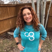 Jennifer Nelson