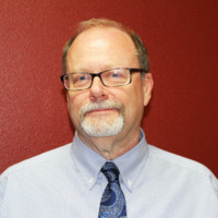 David Reynolds