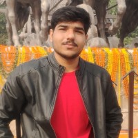 Ashish Malik