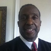 Terry Davis