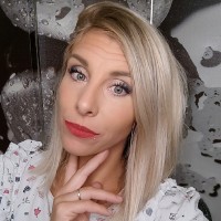 Lucie Denys