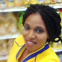 Asah Joyce