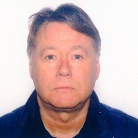 Stein Stornæs