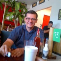 David Meneses