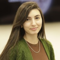 Reema Kteash