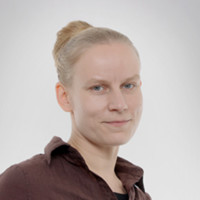 Elli Koskela