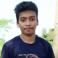Lavlu Barua