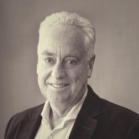 Kevin McLean