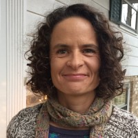 Beth Shipley