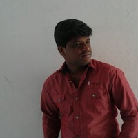 srinivas tammali