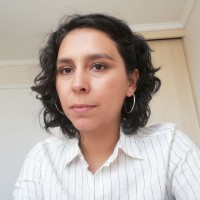 Alejandra Catejo Chacon