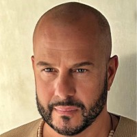 Daniel Vitaliano