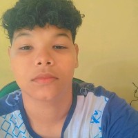 Caio Anselmo