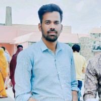 Kamlesh Regar