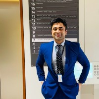Bilal Jafar