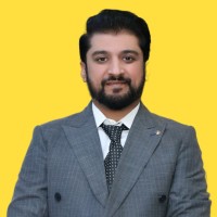 Adil Ehsan