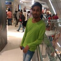 chandrasekhar koduru