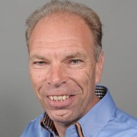 ✰ Peter van Halteren ✰