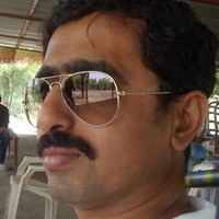 Rajesh J