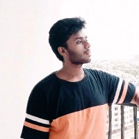 Giridhar Aditya