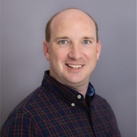 Daniel R. Sparkman, MPA