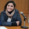 Neha Chaudhary