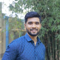 Rakesh Giridharan