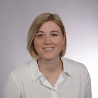 Melanie Rieker