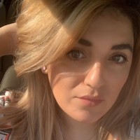 Khushbu Khan