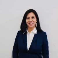Ericka Vargas Vasquez