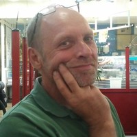 Johan van Bussel