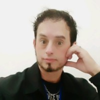 Denis Henrique Silva Alves