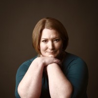 Amanda Dickerson Msc