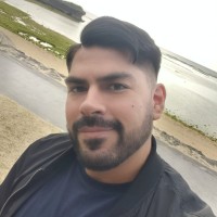 Julio Perez