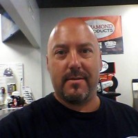 Thomas Ferrella