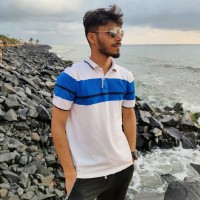 Govind Pandit