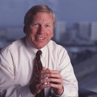 Thomas McDaniel