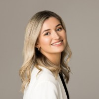 Clodagh Dolan