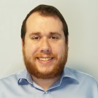 James Nachamkin