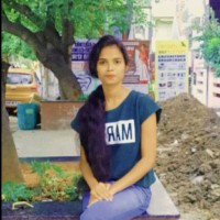 Smitha Sundar