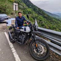 Anubhav Shukla