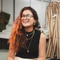 Eve Moreira