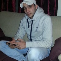 Malek Fahmi