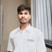Prashant Kochari