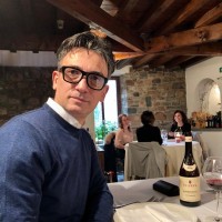 Salvatore Amendola