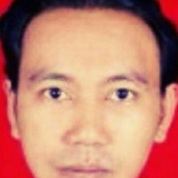 Adisaputra Alfiansyah