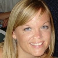 Meredith (Gipple) McDonald