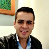 Francisco Garza Arizpe