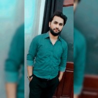 Sam Salman