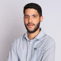 Alfredo Octavio Gago Hernández